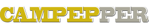 campepper